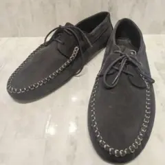 Item thumbnail for item dc60da22-dc21-4104-92b7-d131c6b60319