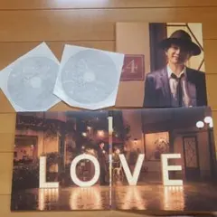 Item thumbnail for item ef569ddc-4de2-4eeb-8286-1942e2fb78da