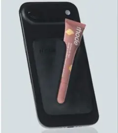 即日発送 rhode skinロードスキンsnapon lipcase - メルカリ