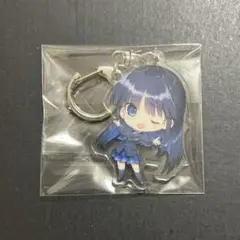 WHITE ALBUM2 冬馬かずさ アクリルキーホルダー 5点 2026年最新】冬馬かずさ アクリルキーホルダーの人気アイテム - メルカリ