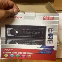 Item thumbnail for item bd7477ec-c116-49d6-854b-e45b58b67511