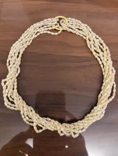 Item thumbnail for item 3ec4365a-062d-4fc5-8e91-7c7de3e8154b