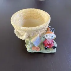 2026年最新】ムーミン プランターの人気アイテム - メルカリ