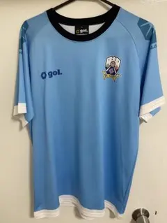 2025年最新】fc岐阜 練習着の人気アイテム - メルカリ