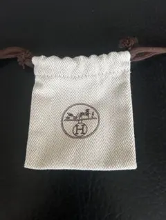 エルメス