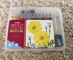 Item thumbnail for item dbf24a92-0039-4e55-bfaa-ea838edfc165