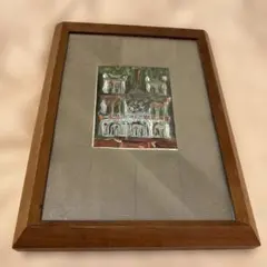 2025年最新】世界堂 額縁の人気アイテム - メルカリ