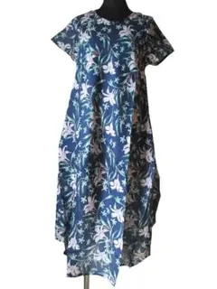 Item thumbnail for item 2058c72b-c775-4bc6-b5f3-886ace5321eb