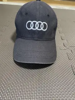 Item thumbnail for item 118ab6f4-ba3d-4bc1-868a-3bdf4c2c2c83