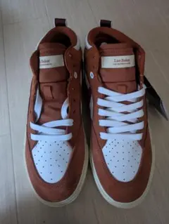NIKE SB Leo Baker スニーカーのサムネイル