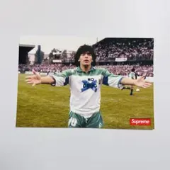 2026年最新】supremeマラドーナの人気アイテム - メルカリ
