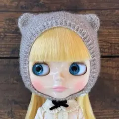 Item thumbnail for item ebd50841-698e-4d33-bfc0-42c5e3263cbf