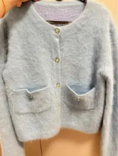 Item thumbnail for item 7e1ffd1a-bf43-4014-a03f-a38547e3caad