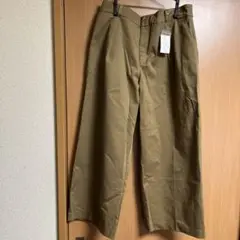 パンツ