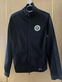 2026年最新】nike ナイロンジャケット サッカーの人気アイテム - メルカリ