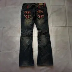 2025年最新】Japanese labelの人気アイテム - メルカリ