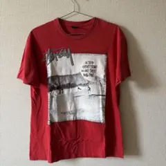 メキシコ Tシャツ