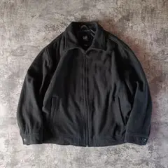 2025年最新】メルトンブルゾンの人気アイテム - メルカリ