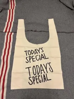 Item thumbnail for item 031dd43f-d239-4d9e-a855-28ffee0217f6