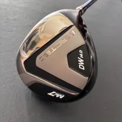 ラスト！未使用近いゴルフクラブドライバーMACTECマックセブンMc7短尺仕様 2025年最新】mc7 ゴルフの人気アイテム - メルカリ