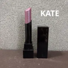 KATE リップモンスター EX-6 (ロケット花火流星群)のサムネイル