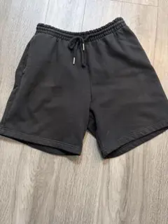ディーゼル　半ズボン
