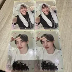 Item thumbnail for item 9b2c1057-87fa-4696-bfad-ee25a0c32681