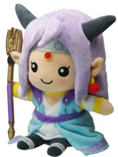 2026年最新】ドラクエ10 ぬいぐるみの人気アイテム - メルカリ