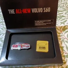 Item thumbnail for item c7fedba0-8930-40a9-ad54-57c23ed6f166