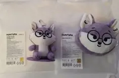 2025年最新】ミニティーン ウォヌの人気アイテム - メルカリ