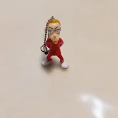 2025年最新】所ジョージ フィギュアの人気アイテム - メルカリ