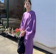 かおりん様 リクエスト 2点 まとめ商品