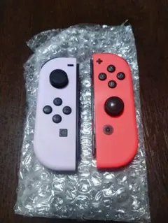 ※【ジャンク品】※ Nintendo Switch Joy-Con