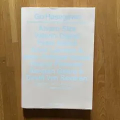 Item thumbnail for item 5ae21ae3-93d4-4ea0-9cd2-8947401340e4