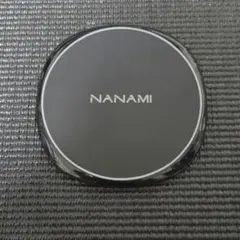 NANAMI 急速ワイヤレス充電器