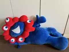 2025年最新】ミャクミャク1等の人気アイテム - メルカリ