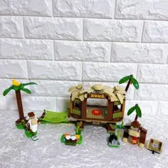 Item thumbnail for item 7b090d75-6080-4b83-85e3-809ed3752d07