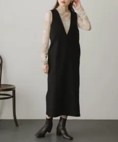 SENSE OF PLACE by URBAN RESEARCH ワンピース