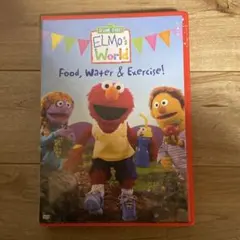 Yasuyo様 リクエスト 3点 まとめ商品