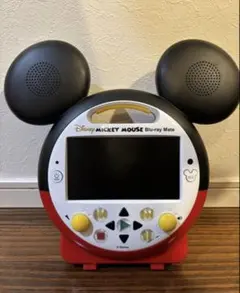 2026年最新】ディズニー ブルーレイ ミッキーの人気アイテム - メルカリ