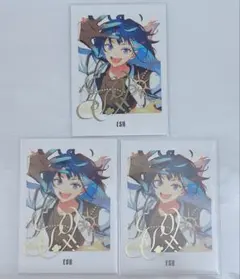 冴霧笑主 グッズ まとめ売り 2025年最新】冴霧笑主 エスの人気アイテム - メルカリ