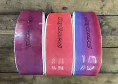 みなみ様専用Stay Covered フィンカバートライフィンセット