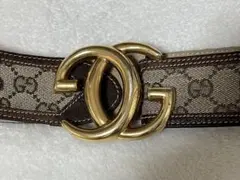 大幅値下げ☆GUCCI カチューシャ ピンク 755038 - メルカリ