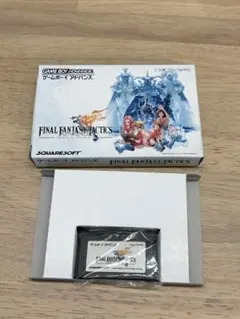 Item thumbnail for item 67e72ace-dbb6-40b9-b49e-579e27ccf5e9