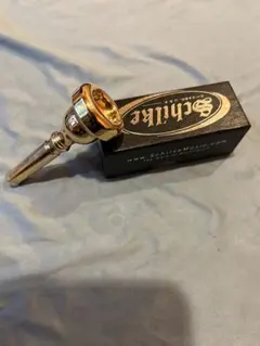 Item thumbnail for item 53901ea1-1e87-49ec-b3c6-d9b66aa2d445