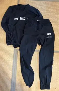 ピステ上下 m