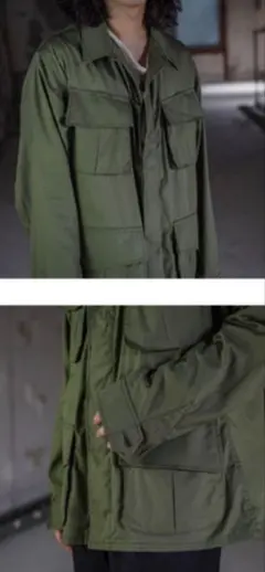 Item thumbnail for item c6cfdfff-4669-428a-98dc-40cd8ded5be5