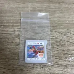とわ様 リクエスト 2点 まとめ商品