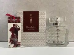 2025年最新】イブラヒム 香水の人気アイテム - メルカリ