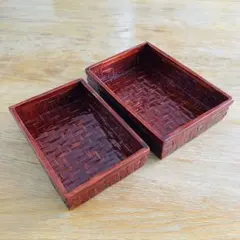 Item thumbnail for item 225a56fc-ba2d-4cf6-931f-d759f2634ba4